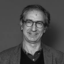 Luís Cláudio Ribeiro