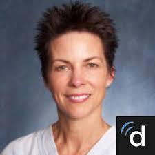 Dr. Dilraj S. Grewal, MD