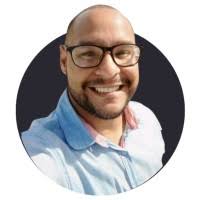 30+ "Luis Yerena" profiles