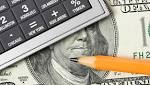  Financial loss may lead to an early death, study suggests