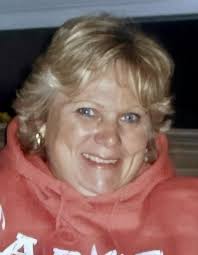 Lori (Pearson) Cleary Obituary