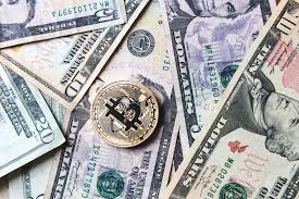 It is not illegal to sell, buy or trade bitcoins in india. Is Bitcoin Mining Legal In India Cryptocurrency Regulation