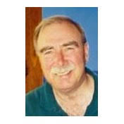 Kollman Family Obituaries