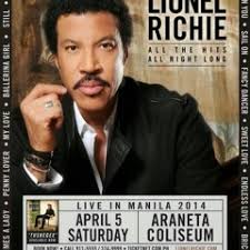 Stream Mark Coveney music