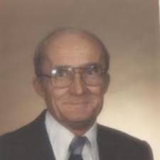 Obituary information for Virgil Lovell