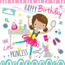 Birthday Wishes Quotes For Children Kids Birthday Card Design Birthday Wishes For Kids Happy Birthday Kids Happy Birthday Niece Wishes