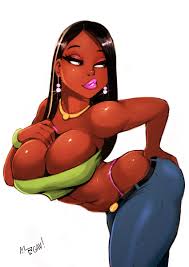 Meg Griffin Rule 34 | Porn Comics– R34Porn