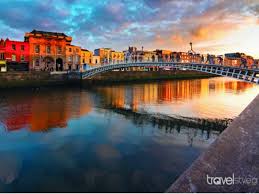 Ο ιστότοπος αναπτύχθηκε με χρήση του ελεύθερου λογισμικού ανοικτού κώδικα elxis cms από την ομάδα ανάπτυξης ιστότοπων της στ2 δ/νσης μηχανογράφησης επικοινωνιών και πληροφορικής του υπουργείου. Pin By Gewrgia On Beautiful Fences Visit Dublin Europe Vacation Visit Ireland