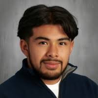 70+ "Eddy Zavala" profiles