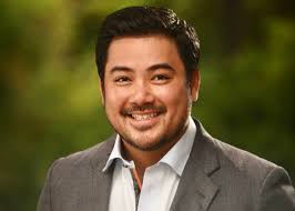 OUR TEAM — Aesthetic Realty