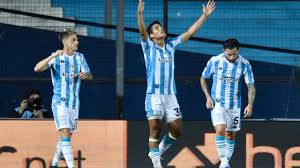Aiscore football livescore is available as iphone and ipad app, android app on google play and windows phone app. Racing 1 X 0 Boca Juniors Taca Libertadores Quartas De Final Tempo Real Globo Esporte