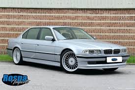 Image result for Arctic Silver 1996 BMW