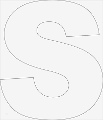 Dein stundenplan wird im hochformat auf ein din a4 blatt gedruckt. Buchstaben Zum Ausdrucken Kostenlos