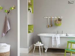 grey bathroom ideas guide to grey bathrooms dulux