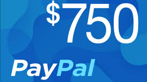 We did not find results for: Just Signup And Get 750 In Paypal In 2021 Walmart Gift Cards Free Gift Card Generator Paypal Gift Card