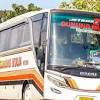 Lihat lowongan kerja di jora. 1