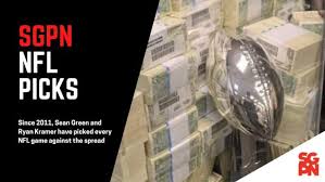 While we have expanded our coverage over the years to include sports betting odds and parlays, as well as underdogs, and. Nfl Picks Sports Gambling Podcast