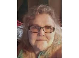 Sherry Lotz Obituary (1953