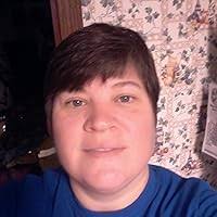 Atomic Power with God, Thru Fasting and Prayer by Franklin Hall