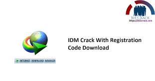That's why millions of internet user are. Idm 6 38 Build 25 Crack With Free Serial Number 2021 365crack