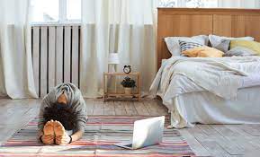Walmart.com has been visited by 1m+ users in the past month 5 Ways To Use Zen Decor To Turn Your Home Into A Beautiful Zen Space