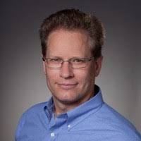 Jeff Birk Email & Phone Number