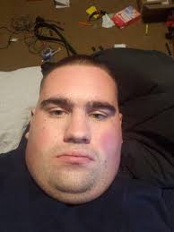 Anna's Sunny Spa, 765 W Dundee Rd, Ste C, Wheeling, IL 60090, US