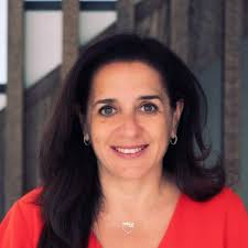 I'm thrilled to announce that I've accepted a full-time position at  InnerCity Weightlifting (ICW) in Boston after graduation from Boston  College.