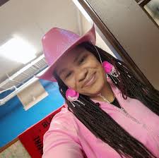 Can you accept a Bible as a Christmas gift?