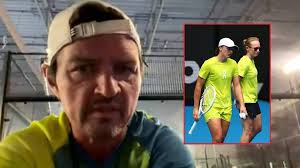 Niesamowity wynik Polek na Euro. Nina Patalon musi zareagować  https://www.sport.pl/pilka/7,65037,32086645,niesamowity-wynik-polek-na-euro-nina-patalon-musi-zareagowac.html?utm_source=facebook.com&utm_medium=SM&utm_campaign=FB_Sport  Fot. Michal Ryniak ...