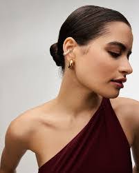 Erin Cottingham's Instagram, Twitter & Facebook