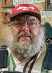 The Estill County Tribune