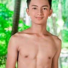 Jack Cool Pinoy (@jakoltayonow) • Facebook