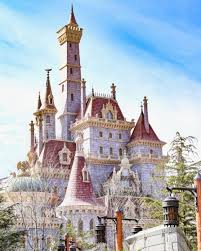 4:01 シネマトゥデイ 4 032 297 просмотров. Img 1505