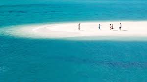 Seef district +973 1 7583033 : á… Bahrain Strand Natur Reisemagazin Holidaycheck