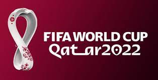 Selain melayani member yang ingin ikut judi piala dunia 2022, anda juga bisa menikmati game lainnya. Logo Piala Dunia Qatar 2022 Resmi Diluncurkan Harianjogja Com