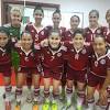 La selección nacional de méxico femenil no pudo vencer al elenco tico, al cual había derrotado la la selección mexicana de mónica vergara hizo historia en su primer partido, donde dejó gratas. Https Encrypted Tbn0 Gstatic Com Images Q Tbn And9gctfn A5wee4aww Blwi6lumcbx4j3nppxur7wxaxkdgrh Fokhk Usqp Cau