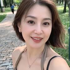 steve vandegrift obituary kansas city