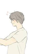 800 Images About Matching Pfps On We Heart It See More About Anime Icon And Couple
