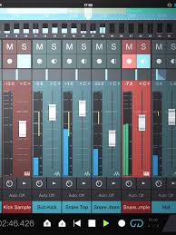 Studio One Tutorials - Learn Studio One at Groove3