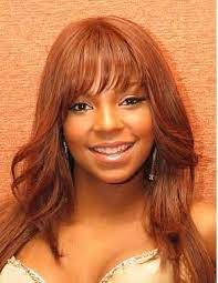 March 2010 African American Hairstyles Photos 2012 Hair Color For Black Hair Hair Color For Women African American Hairstyles