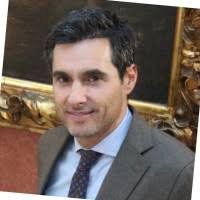 10 "Luis Casanueva" profiles