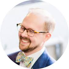 What is Person Centered Tech?