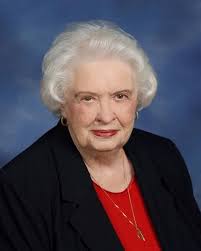 Patsy McClellan Obituary