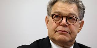 Readers Write: Sen. Al Franken, Republican tax cuts