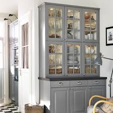 Epingle Sur Kitchen