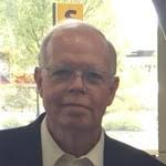 Dr. Robert Campbell, Jr. Obituary