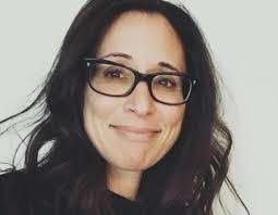 Jackie Lando's Instagram, Twitter & Facebook