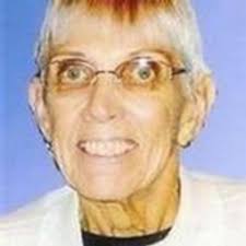 Mona Kruse Obituary January 1, 2010