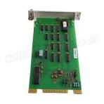 Ability Symphony Plus PLC MODULE SPFCS01 SPTPS02 SPNIS21 SPFEC12 SPASO11  SPDSI14 SPDSI22 SPDSM04 SPIIT13 SPBRC300 Frequency Counter Module